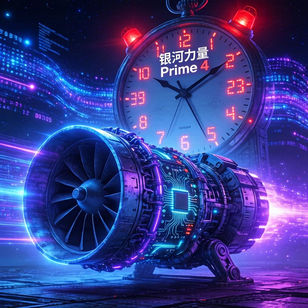 AI赋能人力资源新生态：大模型与智能体助力企业效率提升(图1)