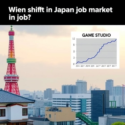 日本实际工资连续下滑 企业薪资调整引关注(图1)