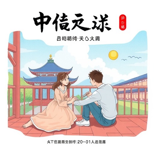 员工遮挡监控摄像头被辞退 法院：不构成违法解除(图1)