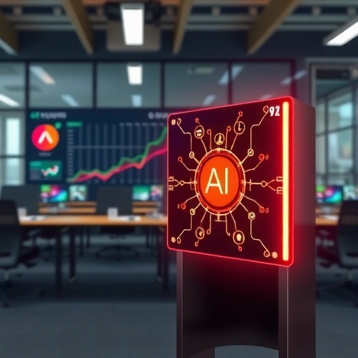 AI行业趋势与数据挑战：高质量数据如何影响项目成功(图1)