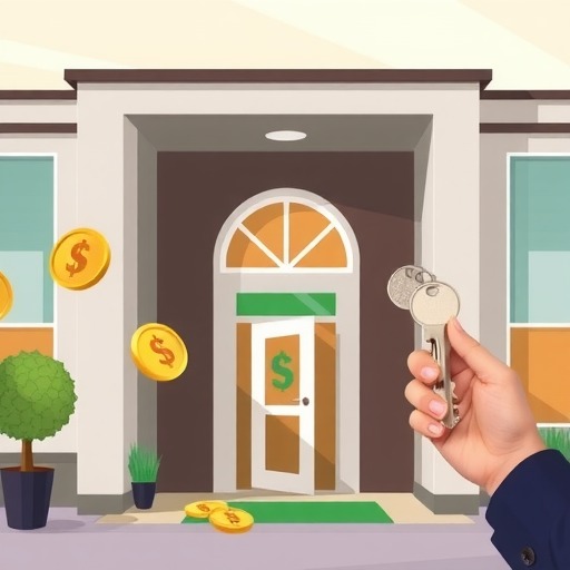 多地优化住房公积金政策 降低购房门槛(图1)