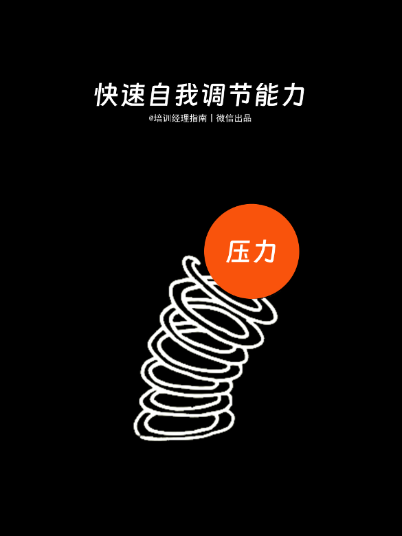 从技术到管理：一线经理，必须掌握的13项软能力