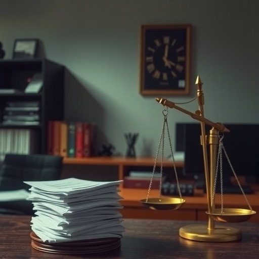 企业加班认定与法律风险防范全解析(图1)