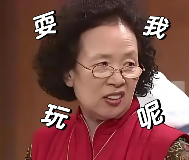离职后反悔不录用？劳动者维权指南(图5)