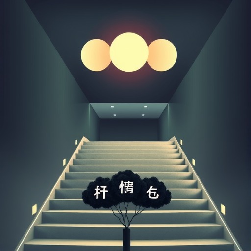 管理者如何把握“不争之争”的智慧与箴言(图3)