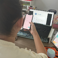离职后反悔不录用？劳动者维权指南(图1)