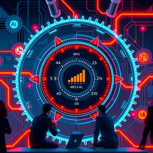 人效提升的双路径：人才发展与组织变革策略(图1)