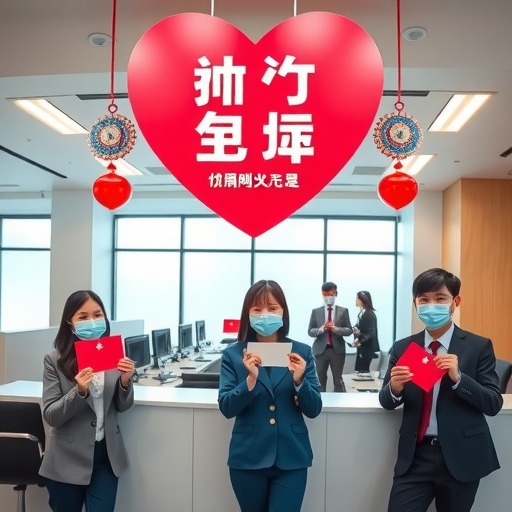 消息称小红书给部分员工发“年中奖”，发放标准与绩效相关(图1)