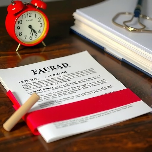 【人社日课】仲裁裁决生效后，用人单位拒不履行怎么办？(图1)