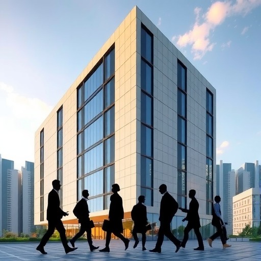 东莞：正式推行灵活就业人员参加住房公积金制度(图1)