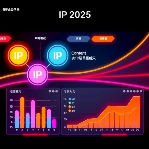 腾讯视频发布精品商业化战略，打造长效IP营销(图1)