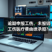 逾期申报工伤,未报销工伤医疗费由谁承担?(图4) 逾期申报工伤,未报销工伤医疗费由谁承担?(图4)