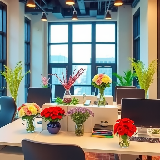 HR的6种暗示,表明不想录取你!(图1) HR的6种暗示,表明不想录取你!(图1)