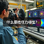 什么是胜任力模型？（图3）