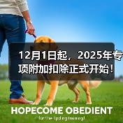 12月1日起,2025年专项附加扣除正式开始!(图1) 12月1日起,2025年专项附加扣除正式开始!(图1)