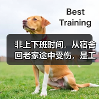 非上下班时间,从宿舍回老家途中受伤,是工伤吗?(图2) 非上下班时间,从宿舍回老家途中受伤,是工伤吗?(图2)