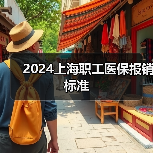 2024上海职工医保报销标准(图3) 2024上海职工医保报销标准(图3)