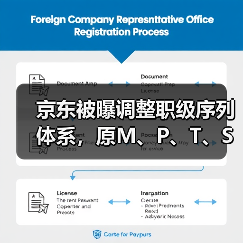 京东被曝调整职级序列体系,原M、P、T、S合并为新的专业主序列P(图1) 京东被曝调整职级序列体系,原M、P、T、S合并为新的专业主序列P(图1)