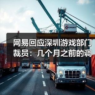 网易回应深圳游戏部门裁员:几个月之前的调整(图3) 网易回应深圳游戏部门裁员:几个月之前的调整(图3)