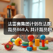 法雷奥集团计划在法国裁员868人 共计裁员超千人(图3) 法雷奥集团计划在法国裁员868人 共计裁员超千人(图3)