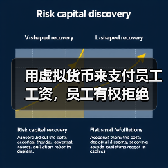 用虚拟货币来支付员工工资,员工有权拒绝(图2) 用虚拟货币来支付员工工资,员工有权拒绝(图2)