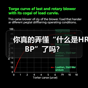 你真的弄懂“什么是HRBP”了吗？（图4）