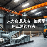 人力资源决策:如何采用正确的方法(图1) 人力资源决策:如何采用正确的方法(图1)