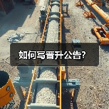 如何写晋升公告?(图3) 如何写晋升公告?(图3)