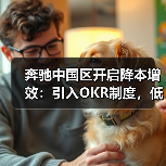 奔驰中国区开启降本增效:引入OKR制度,低效产线或将被关闭(图2) 奔驰中国区开启降本增效:引入OKR制度,低效产线或将被关闭(图2)