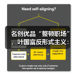 名创优品“整顿职场”,叶国富反形式主义:内部沟通禁用PPT,开会不得超1小时(图3) 名创优品“整顿职场”,叶国富反形式主义:内部沟通禁用PPT,开会不得超1小时(图3)
