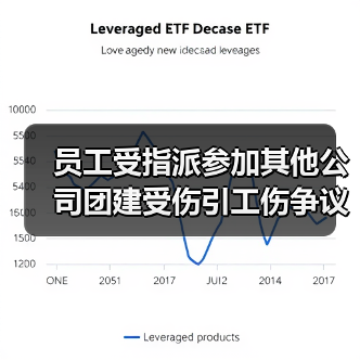 员工受指派参加其他公司团建受伤引工伤争议 法院这样判(图1) 员工受指派参加其他公司团建受伤引工伤争议 法院这样判(图1)