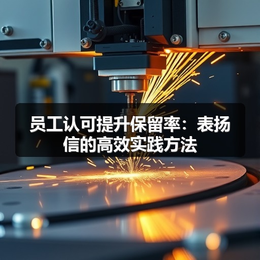 员工认可提升保留率：表扬信的高效实践方法(图2)