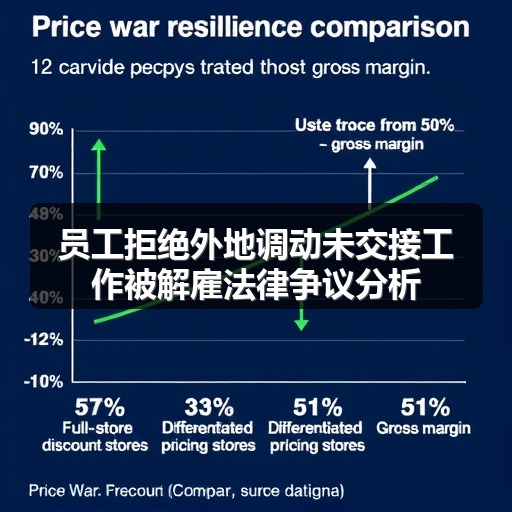 员工拒绝外地调动未交接工作被解雇法律争议分析(图2) 员工拒绝外地调动未交接工作被解雇法律争议分析(图2)