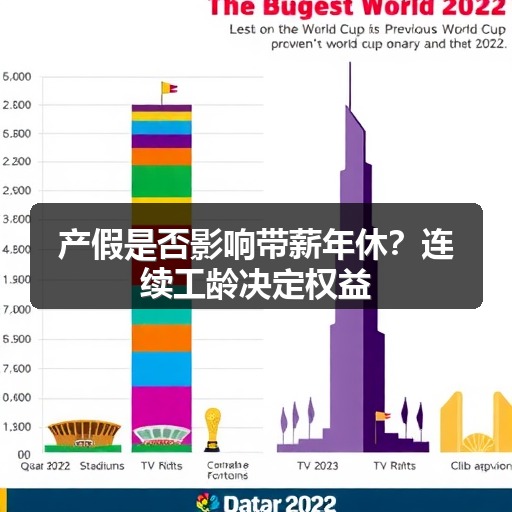 产假是否影响带薪年休？连续工龄决定权益(图2)