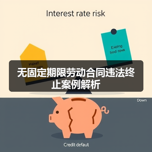 无固定期限劳动合同违法终止案例解析(图1) 无固定期限劳动合同违法终止案例解析(图1)