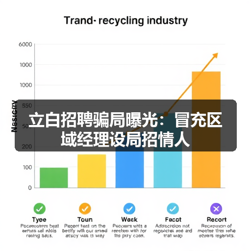 立白招聘骗局曝光:冒充区域经理设局招情人(图1) 立白招聘骗局曝光:冒充区域经理设局招情人(图1)
