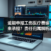 逾期申报工伤医疗费谁来承担？责任归属解析（图4）