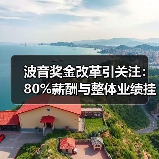 波音奖金改革引关注:80%薪酬与整体业绩挂钩?(图1) 波音奖金改革引关注:80%薪酬与整体业绩挂钩?(图1)