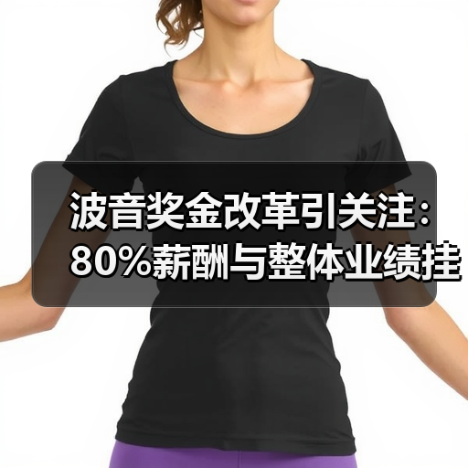 波音奖金改革引关注:80%薪酬与整体业绩挂钩?(图4) 波音奖金改革引关注:80%薪酬与整体业绩挂钩?(图4)