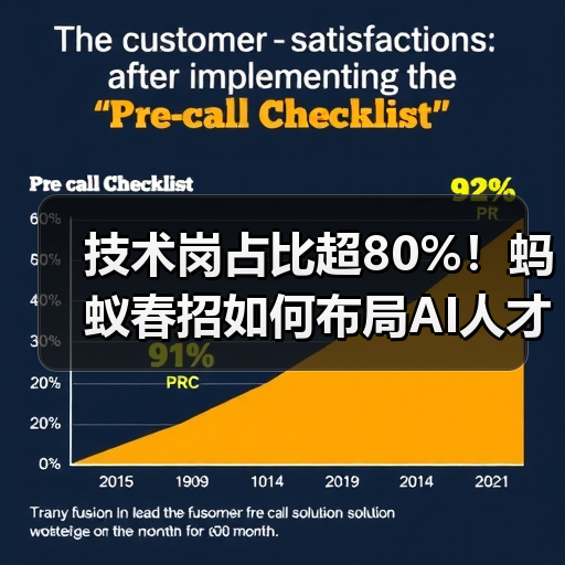 技术岗占比超80%!蚂蚁春招如何布局AI人才未来?(图2) 技术岗占比超80%!蚂蚁春招如何布局AI人才未来?(图2)