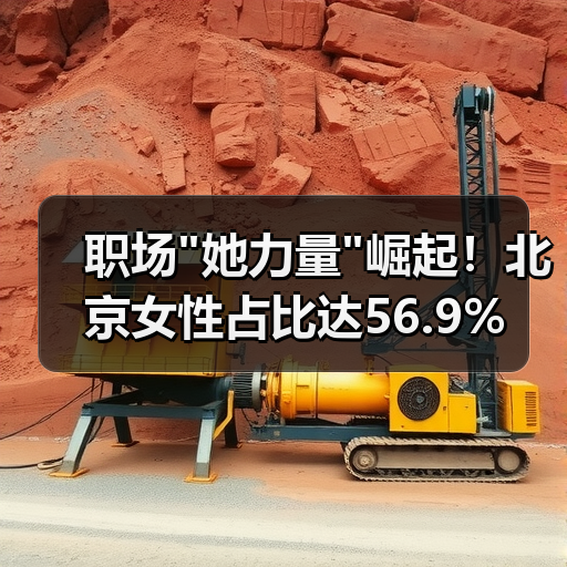 职场 职场