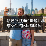 职场 职场
