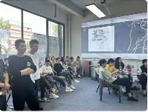 在“浙”里安家，德清企业为员工“团购”商品房并提供购房补贴(图2)