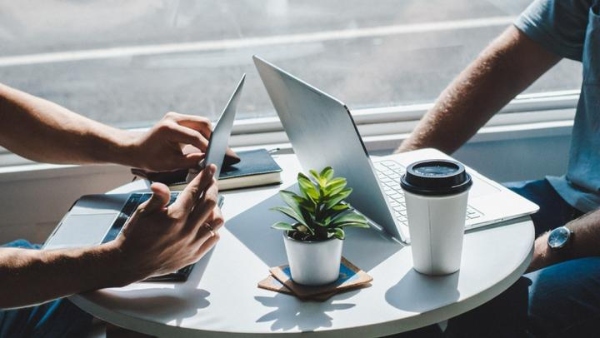 招聘高手必备！如何通过面试精准识别优秀人才(图1)