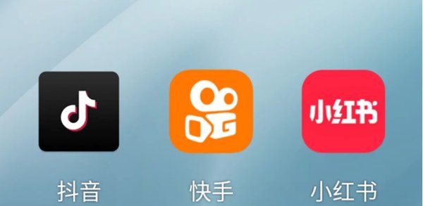 腾讯再曝裁员，老资历也非免死金牌，35岁的我们还能做些什么呢？(图4)