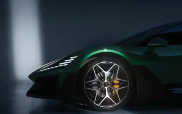 豪掷2600万！追觅科技CEO俞浩年终赠全体员工额外1克黄金(图4)